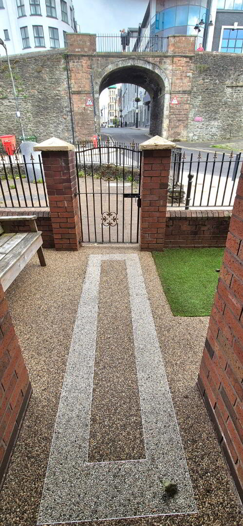 10 Fahan Street 4 of 31