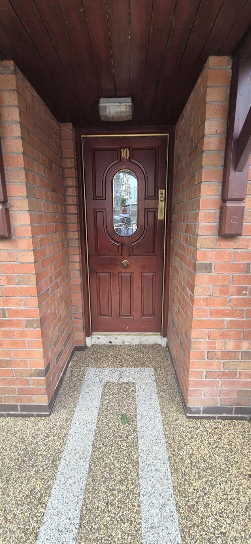 10 Fahan Street 5 of 31