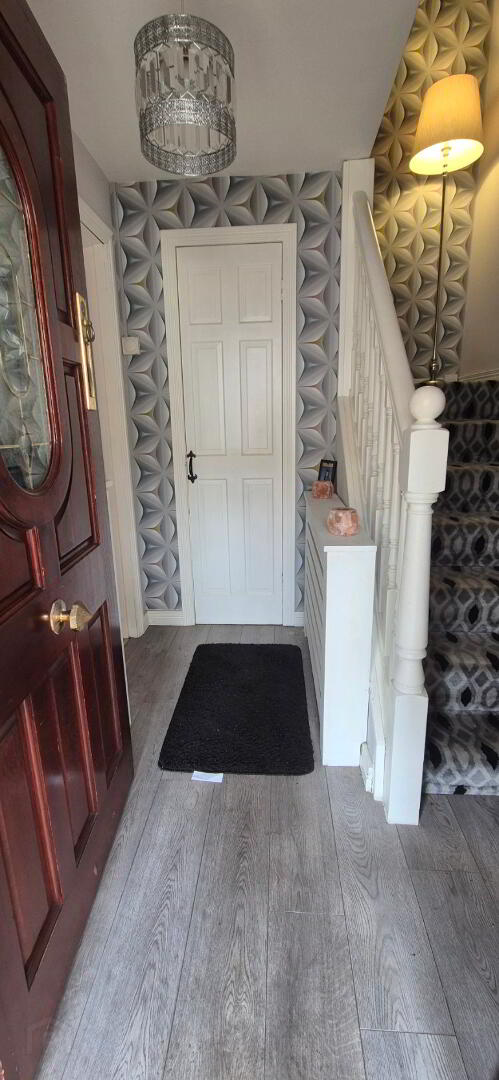 10 Fahan Street 6 of 31