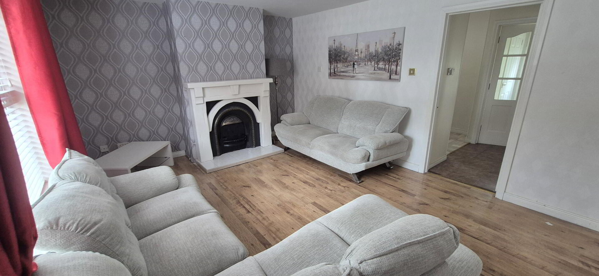 10 Fahan Street 8 of 31