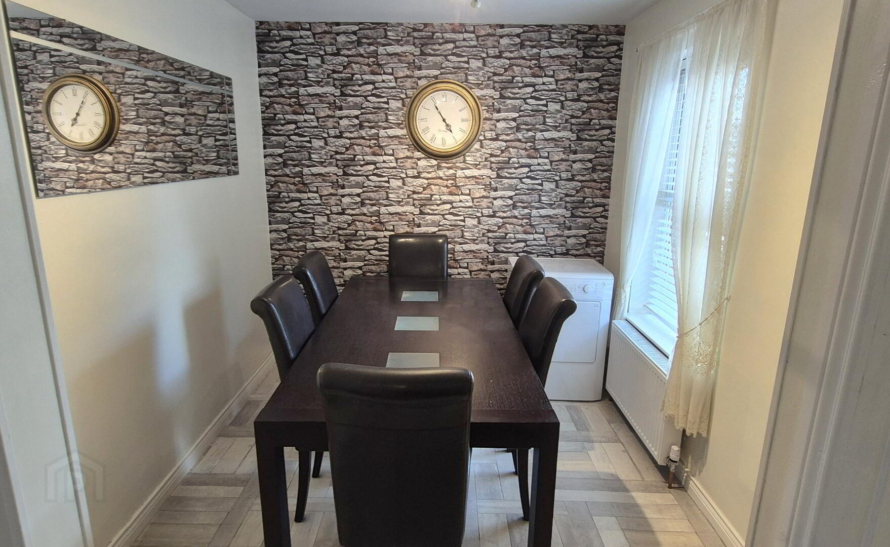 10 Fahan Street 10 of 31