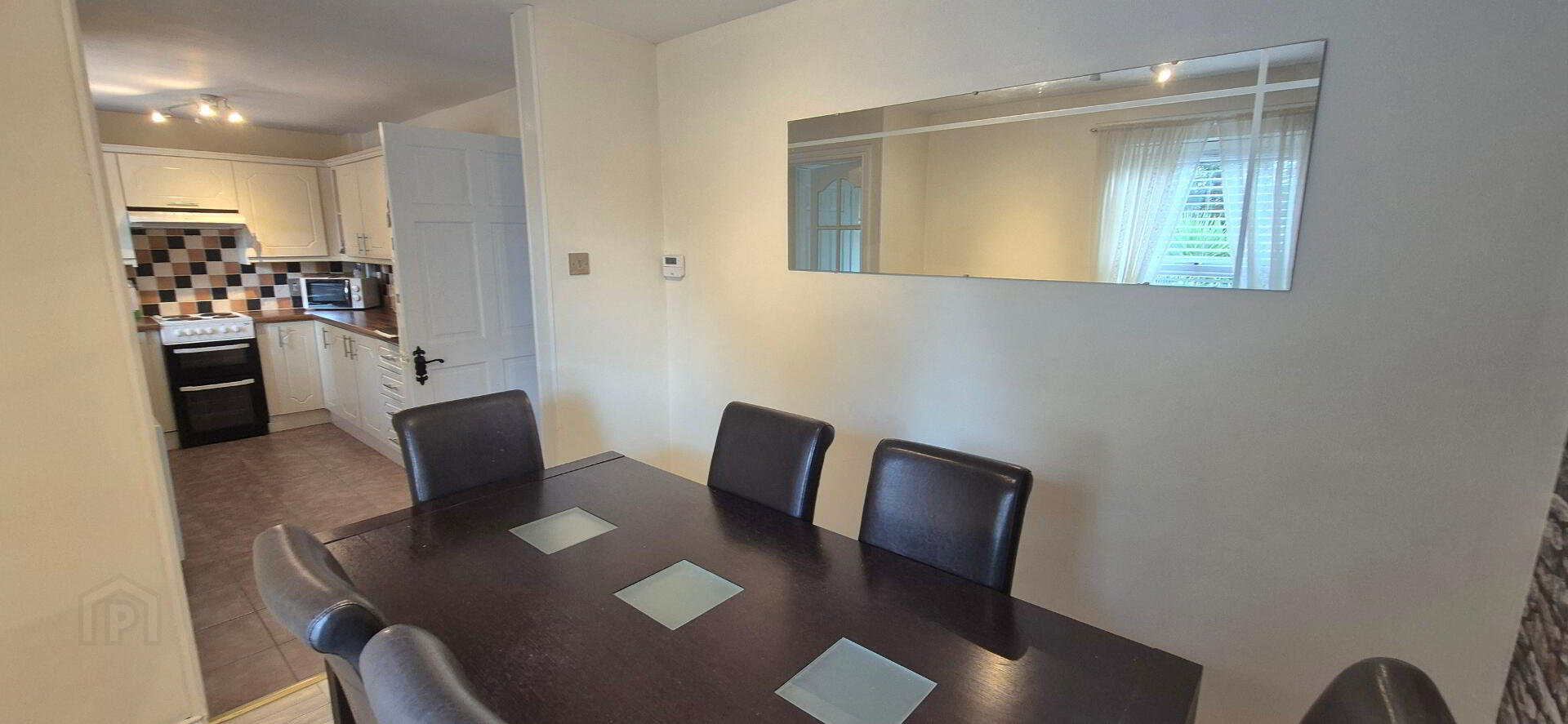 10 Fahan Street 12 of 31
