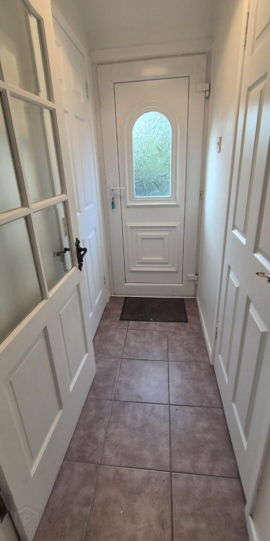 10 Fahan Street 13 of 31