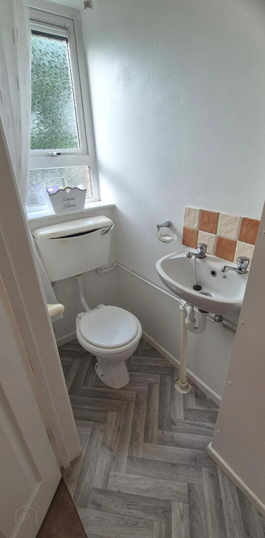 10 Fahan Street 14 of 31