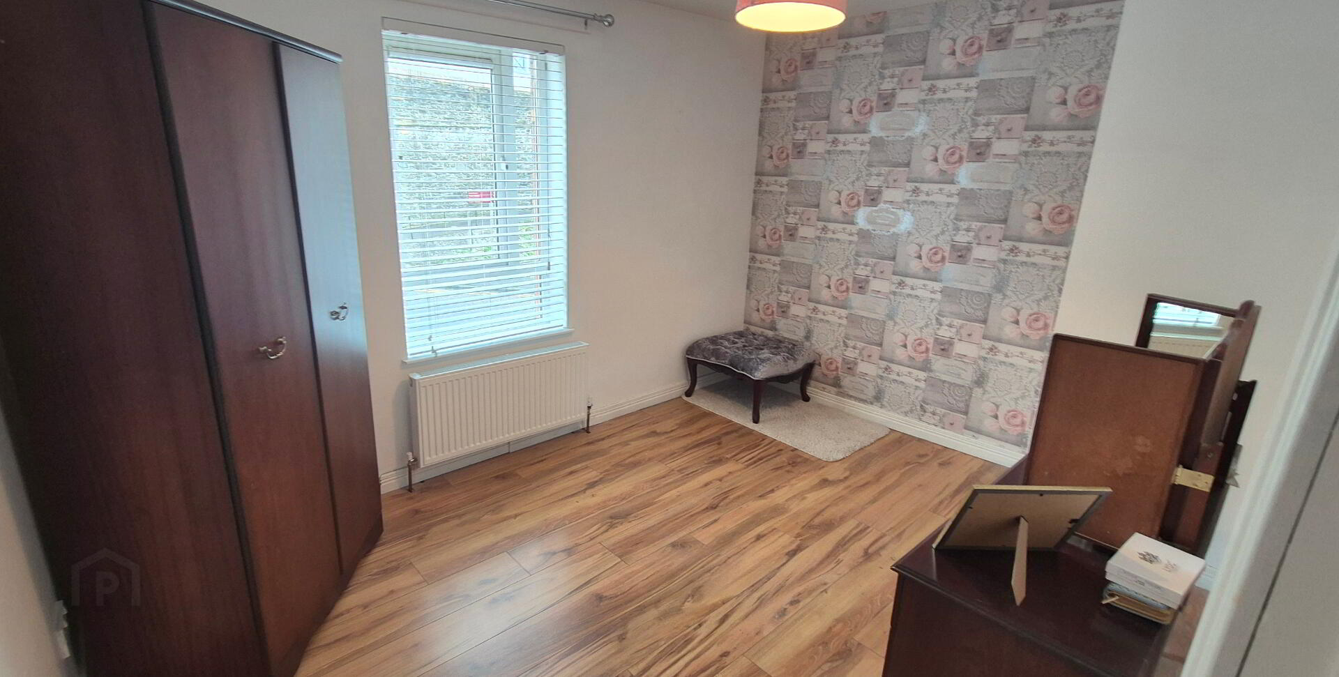 10 Fahan Street 17 of 31