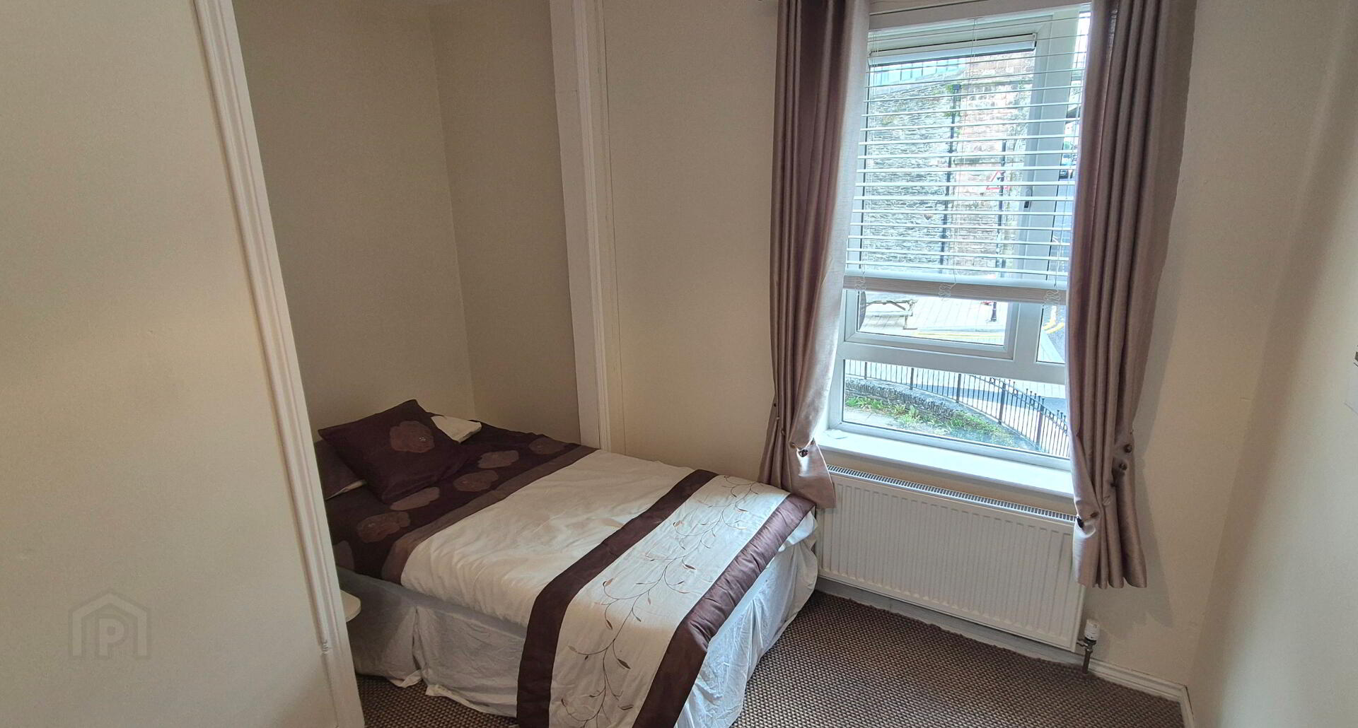 10 Fahan Street 19 of 31