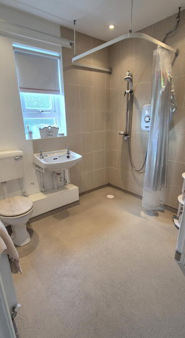 10 Fahan Street 20 of 31