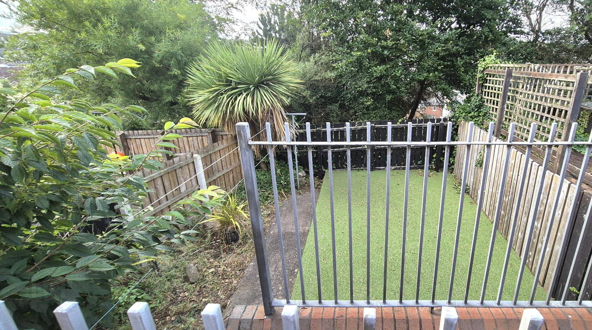 10 Fahan Street 21 of 31