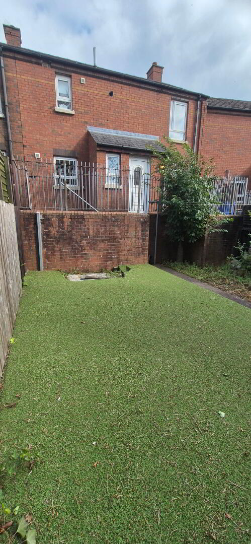 10 Fahan Street 26 of 31