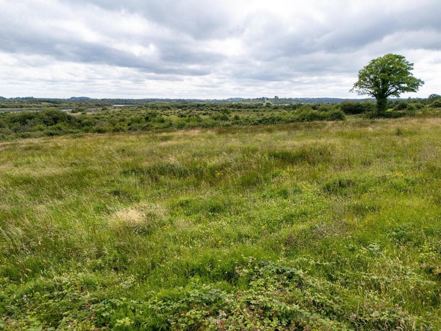 Lands, At Cleaheen Cottages 27 of 29