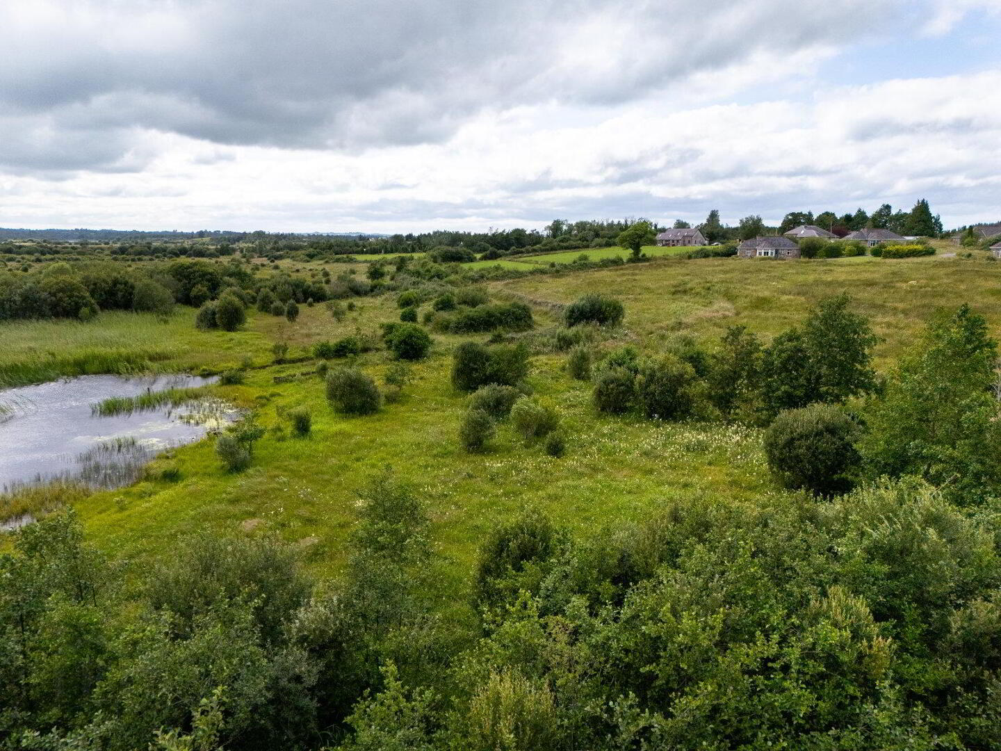 Lands, At Cleaheen Cottages 26 of 29