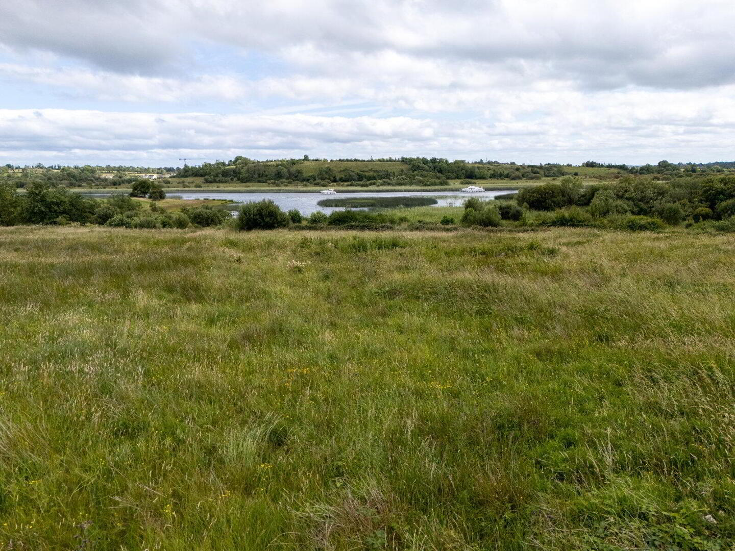 Lands, At Cleaheen Cottages 28 of 29