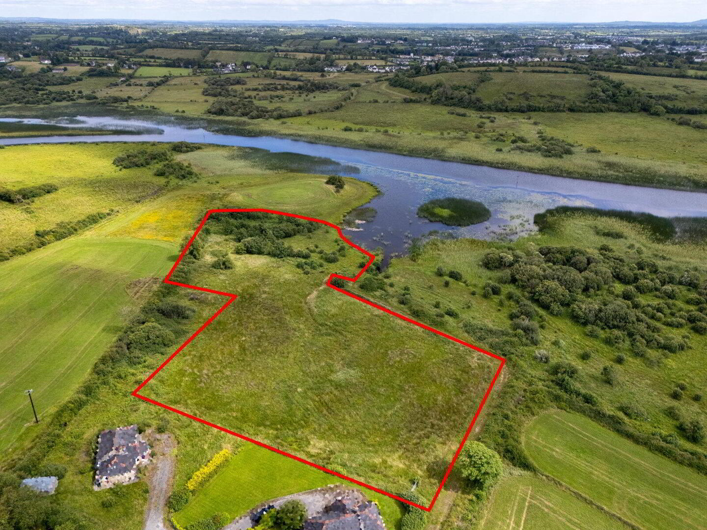 property description image