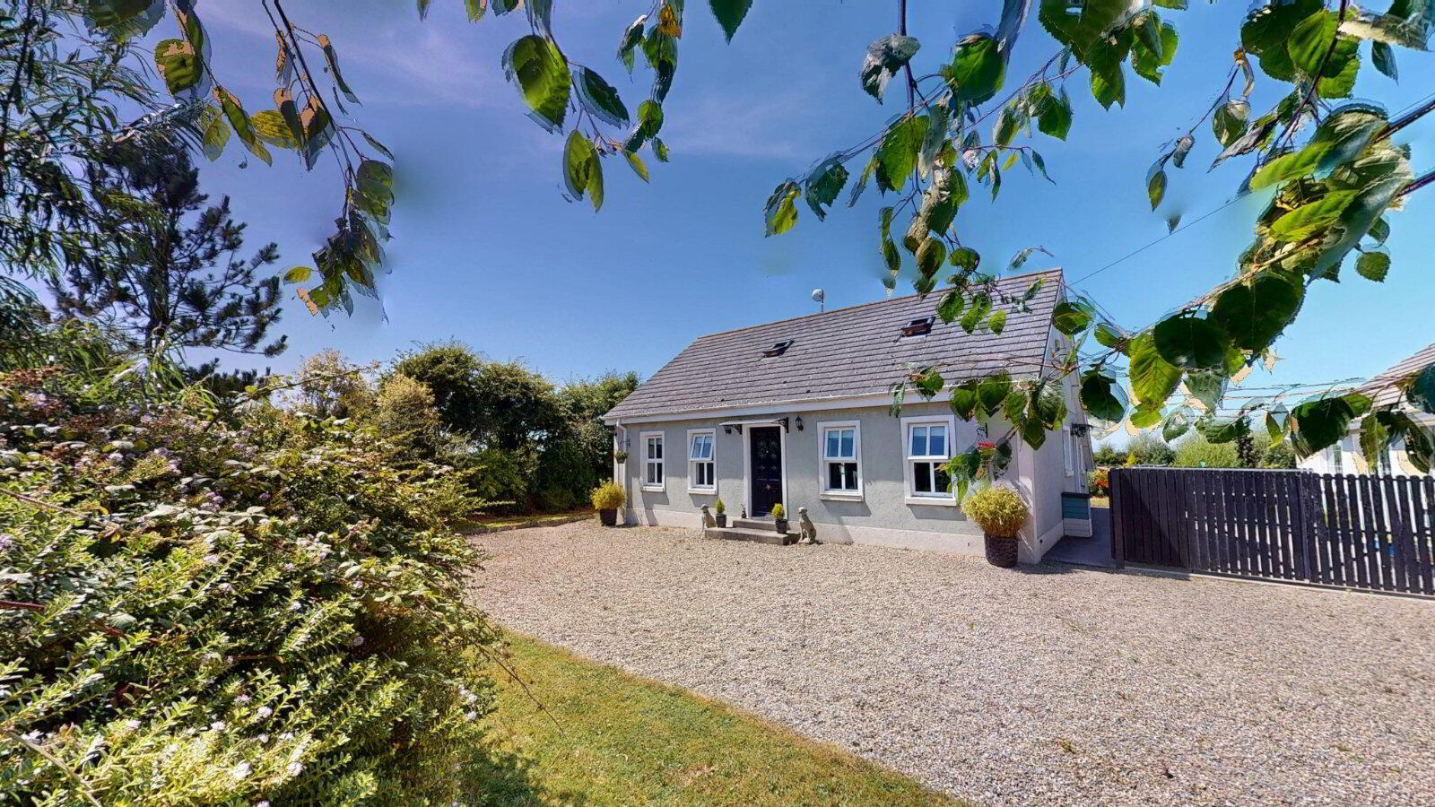 Fenagh Lodge 2 of 32