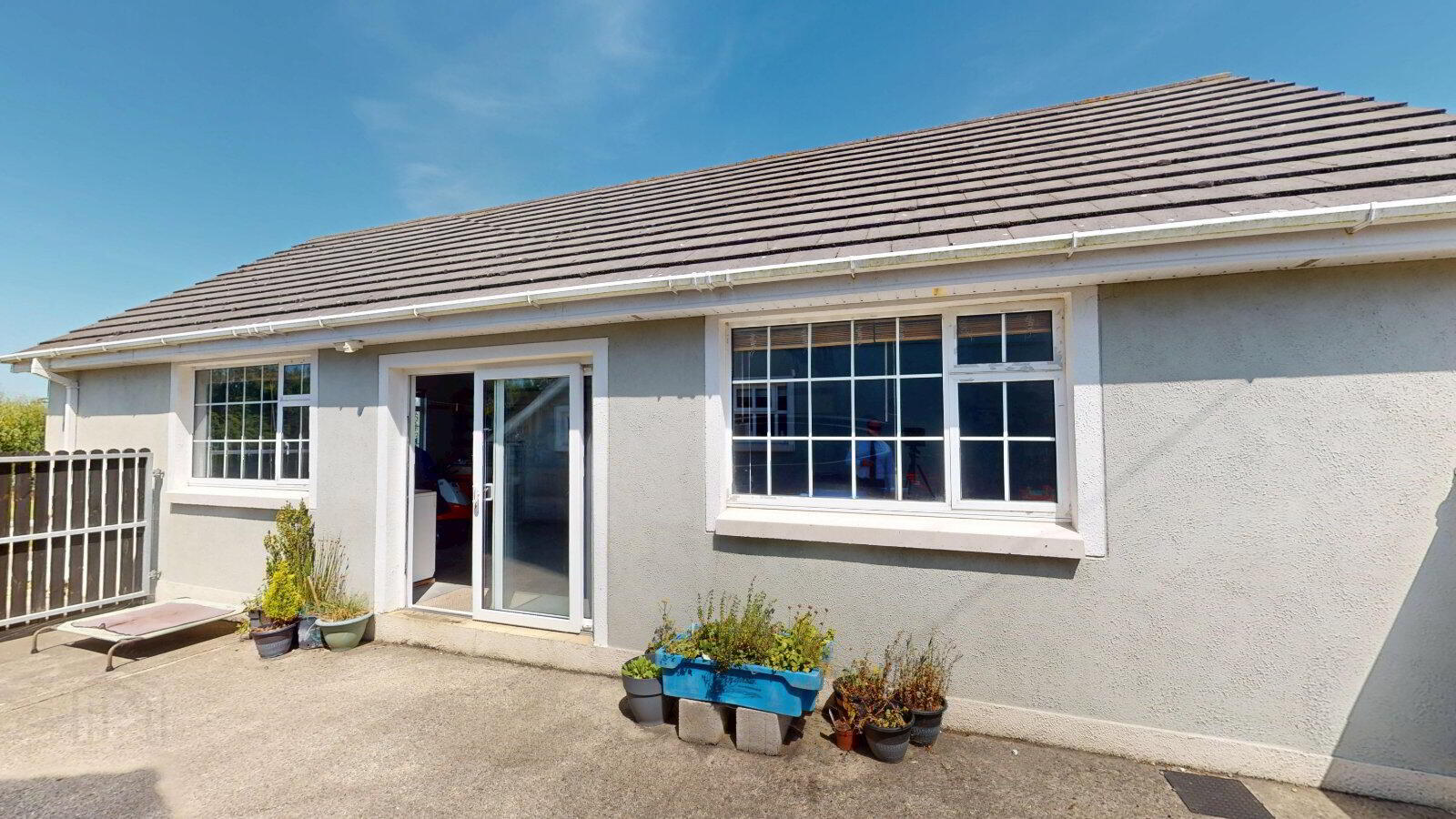 Fenagh Lodge 26 of 32