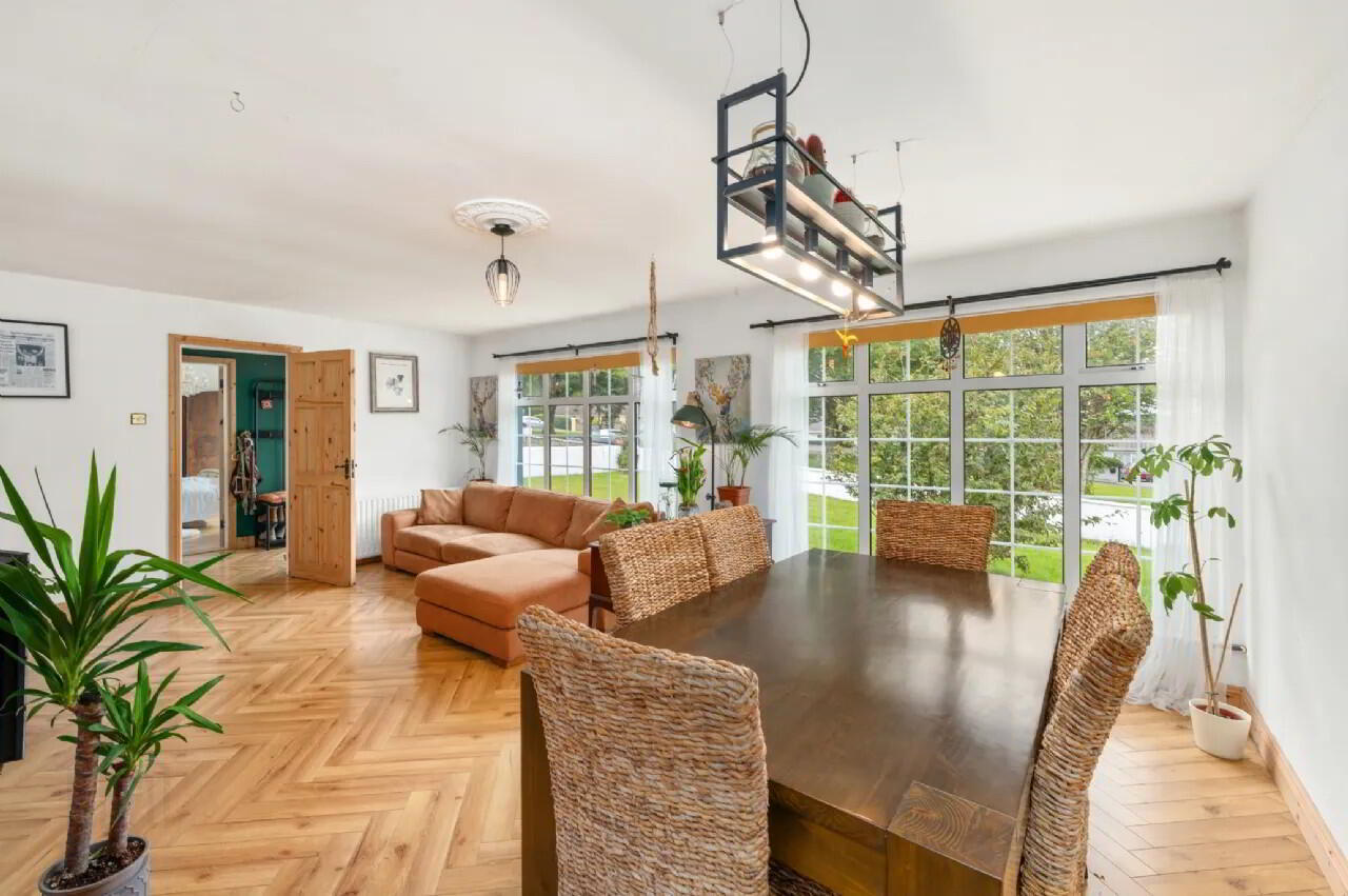 32 Annabella Park 6 of 19