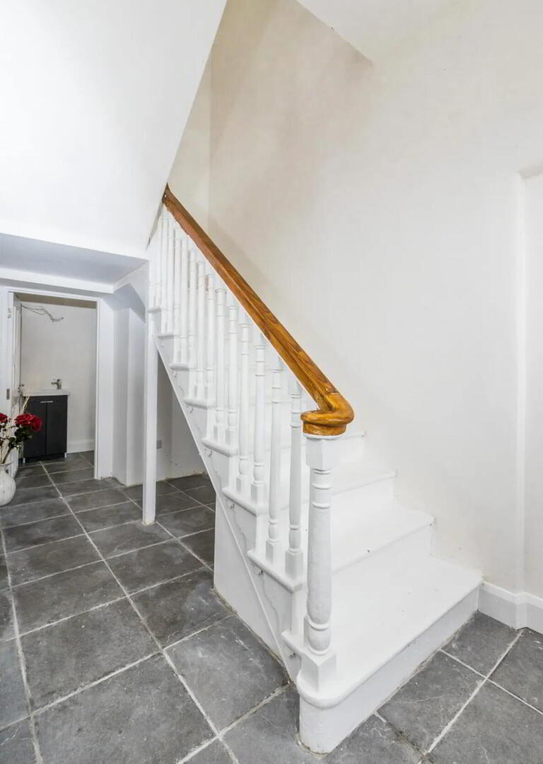 Claras House, Claras 4 of 37