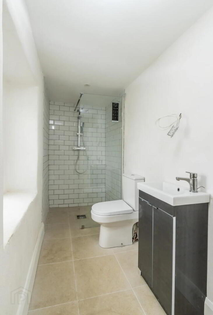 Claras House, Claras 14 of 37