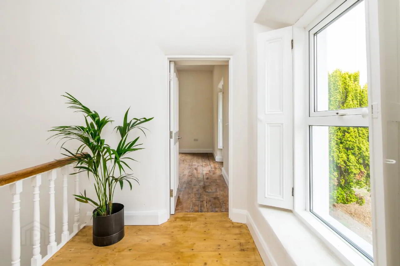 Claras House, Claras 16 of 37