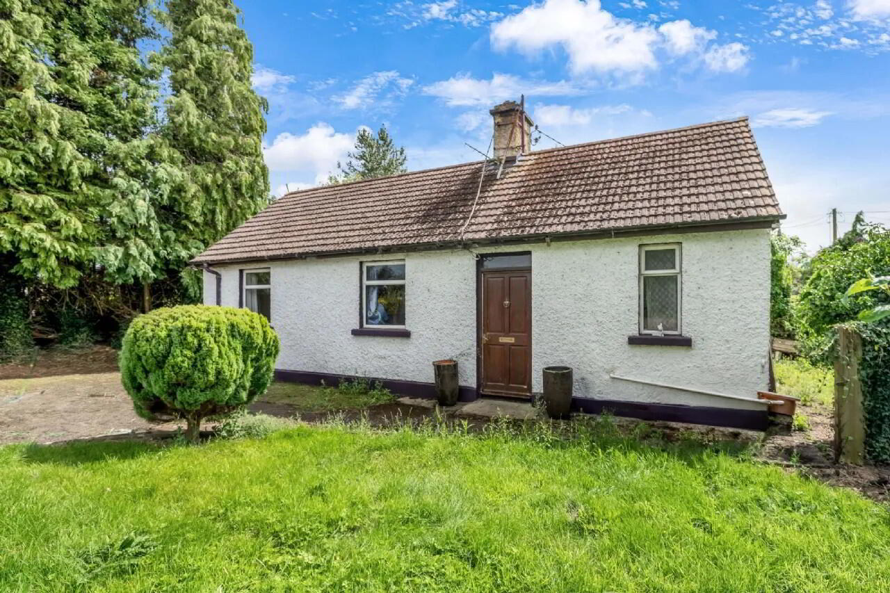 Clonross Lane 1 of 15