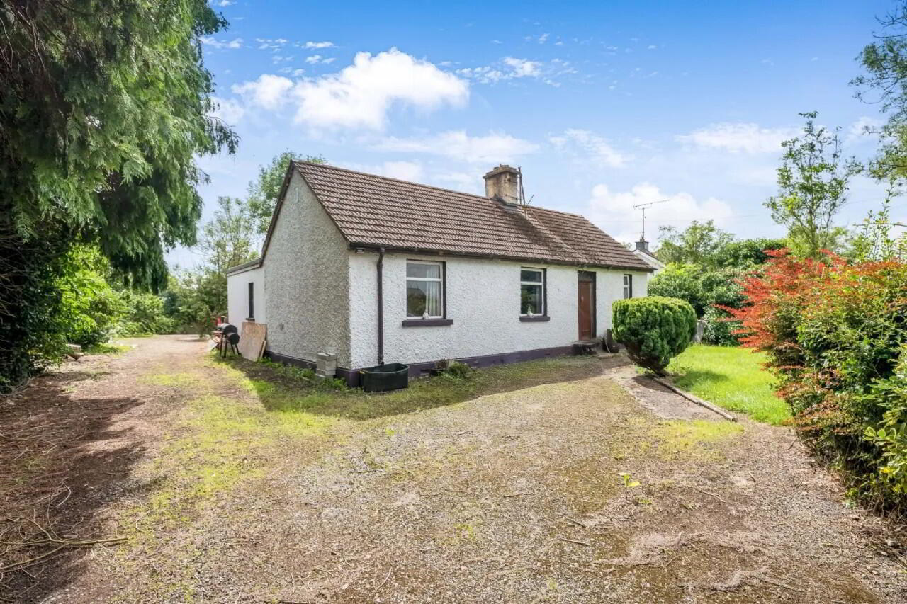 Clonross Lane 6 of 15