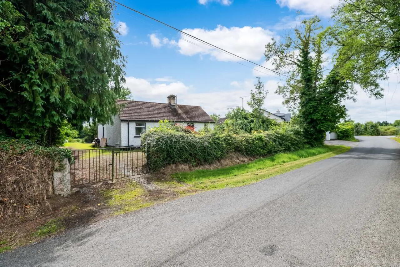 Clonross Lane 8 of 15