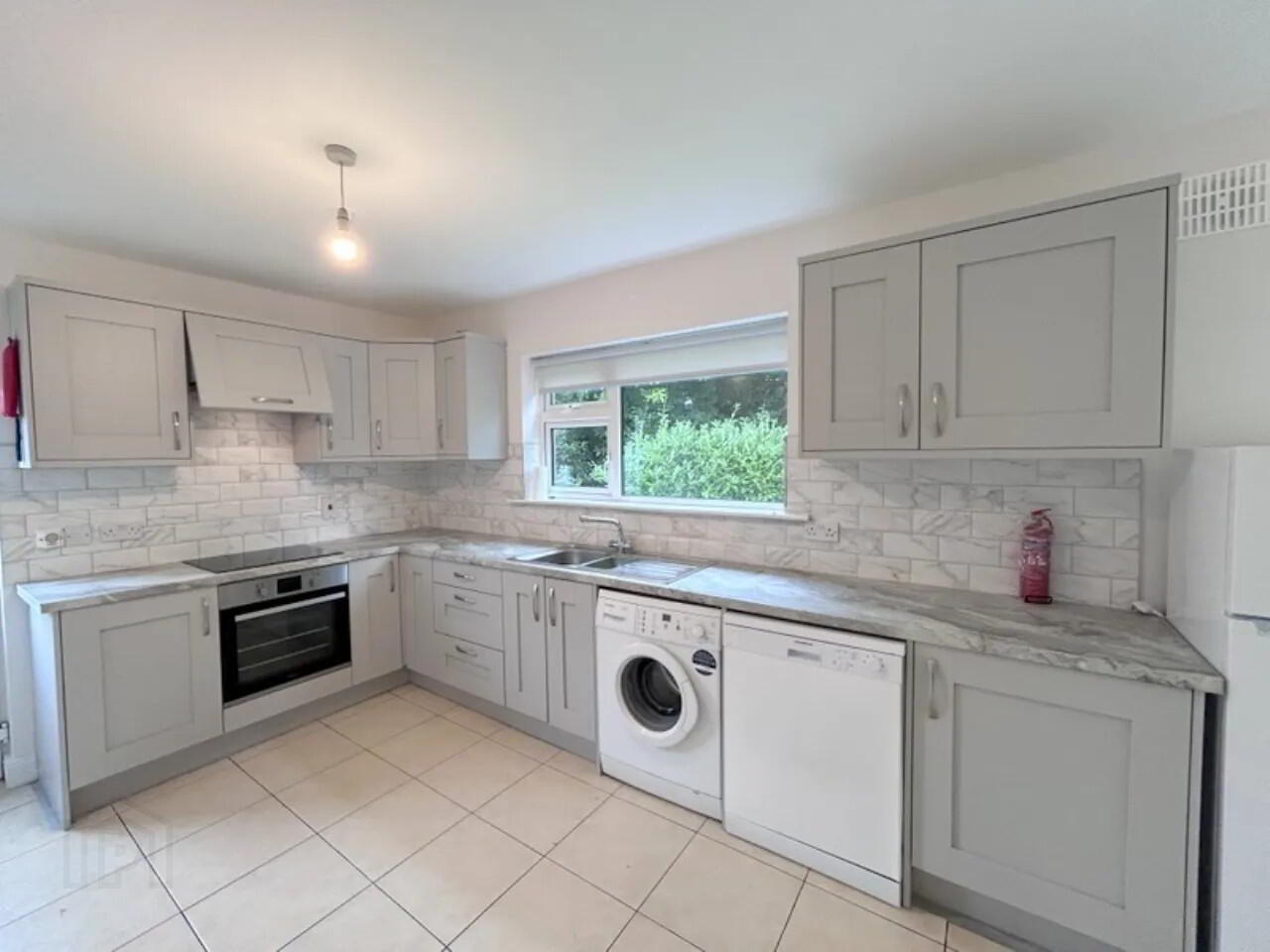 25 Beechpark 2 of 20
