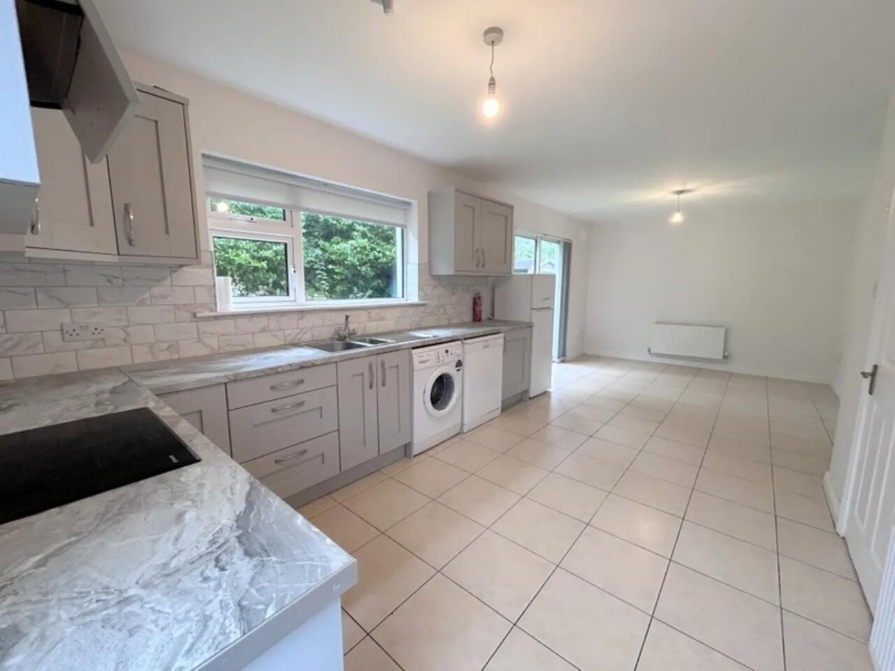 25 Beechpark 3 of 20