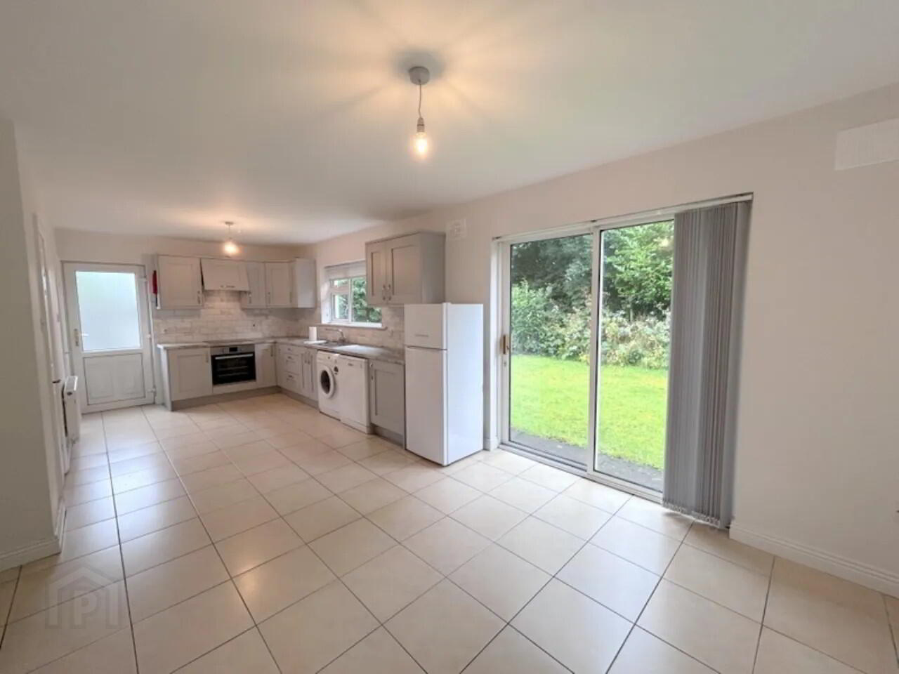 25 Beechpark 4 of 20