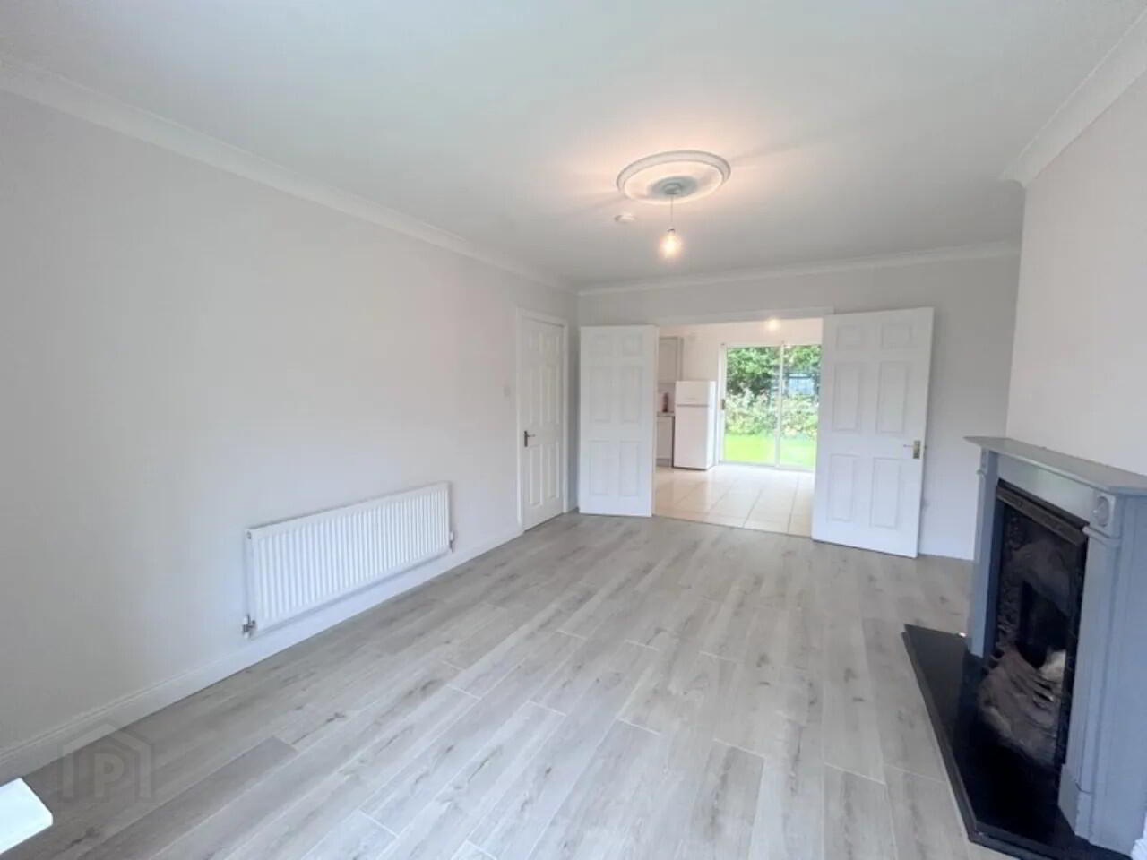 25 Beechpark 8 of 20