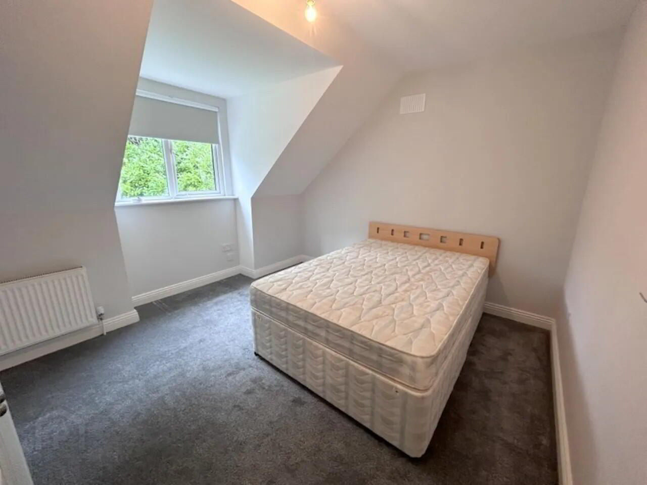 25 Beechpark 9 of 20