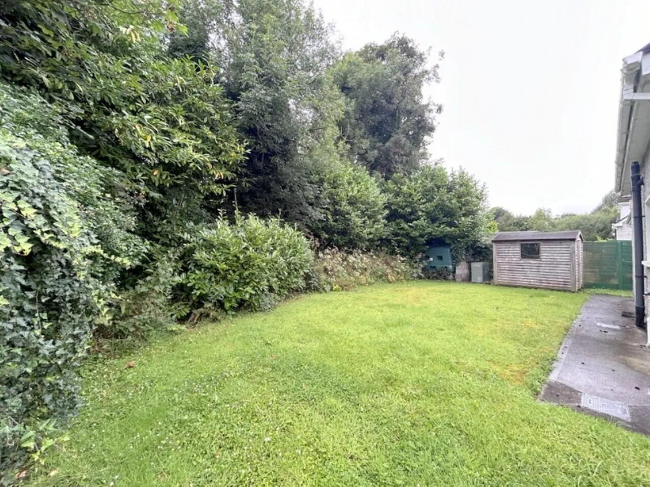 25 Beechpark 18 of 20