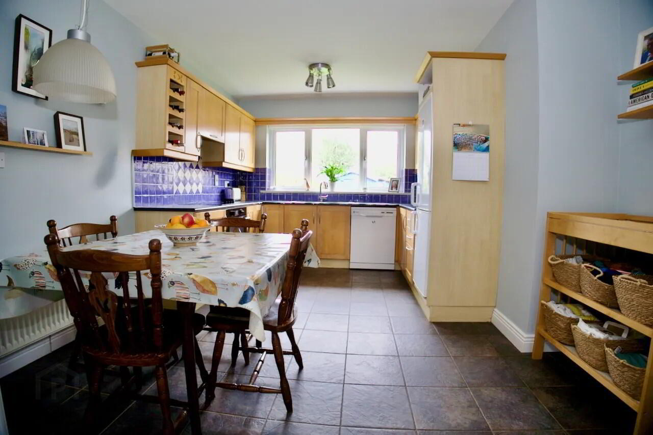 10 Woodville Crescent 12 of 28