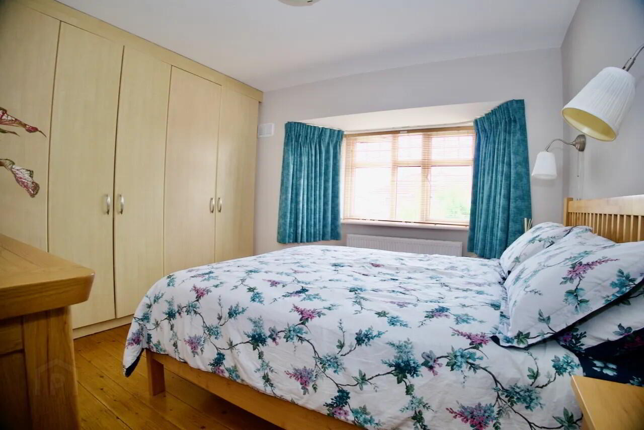 10 Woodville Crescent 23 of 28