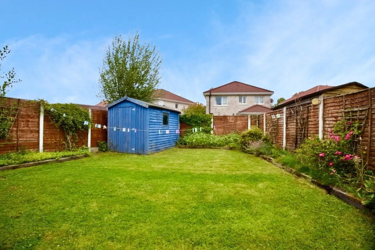 10 Woodville Crescent 25 of 28