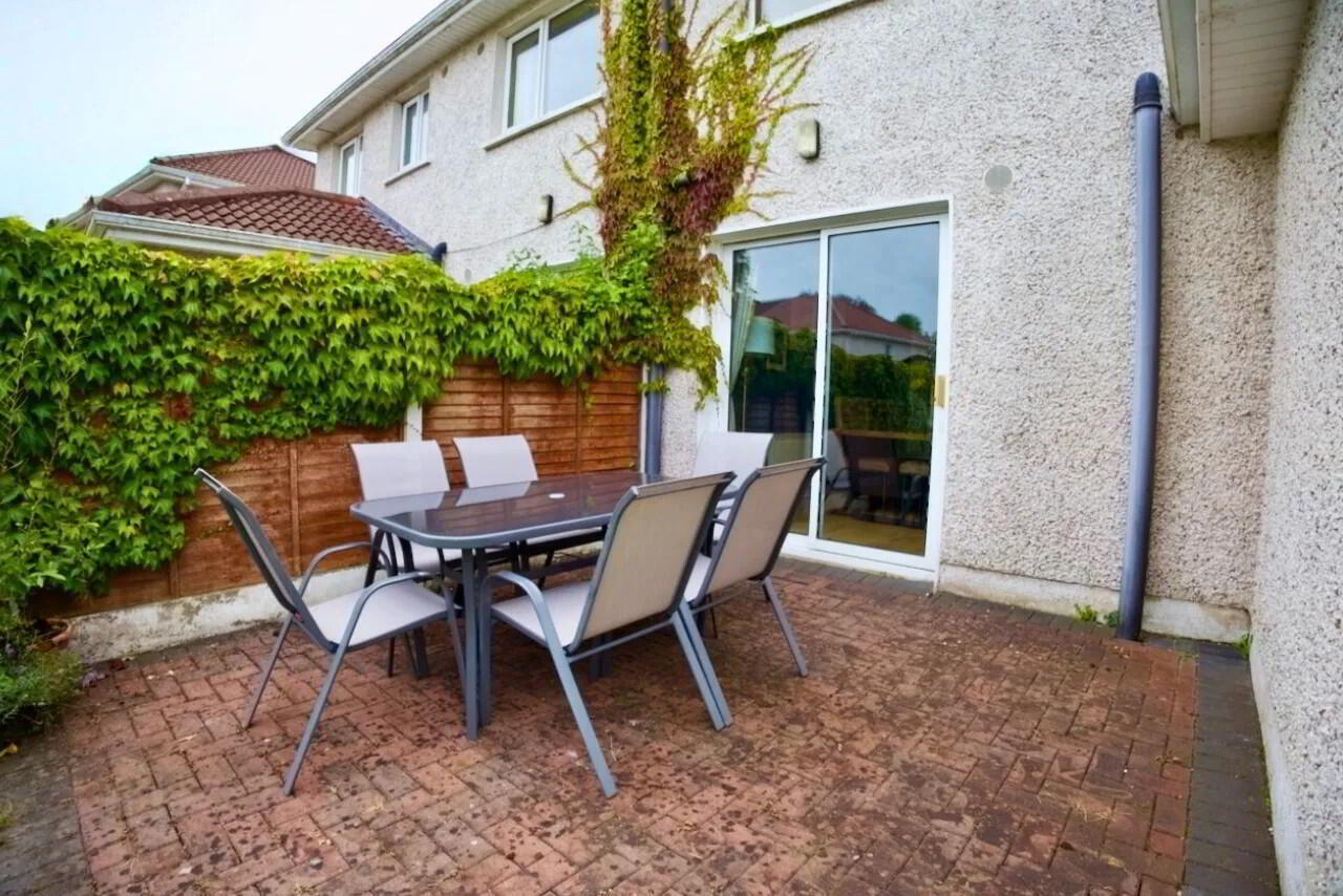 10 Woodville Crescent 26 of 28