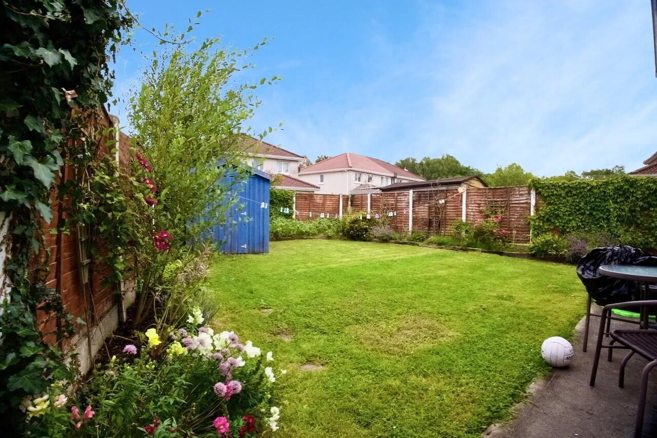 10 Woodville Crescent 27 of 28