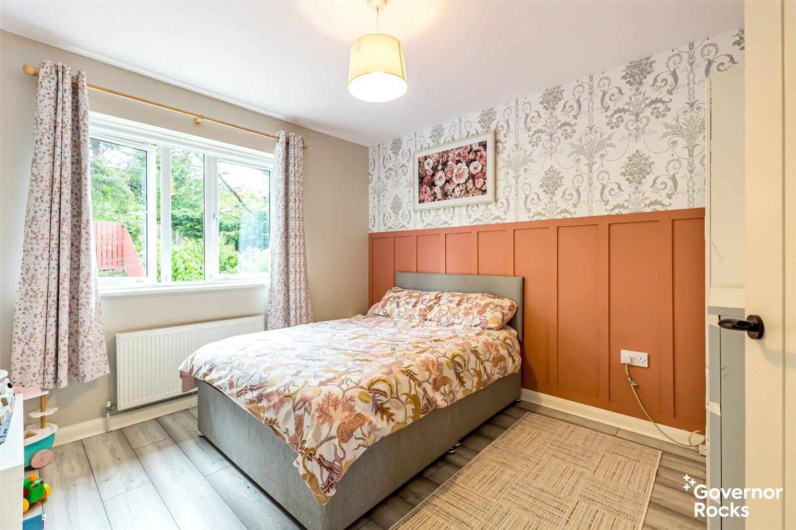 16 Shaftesbury Avenue 17 of 35