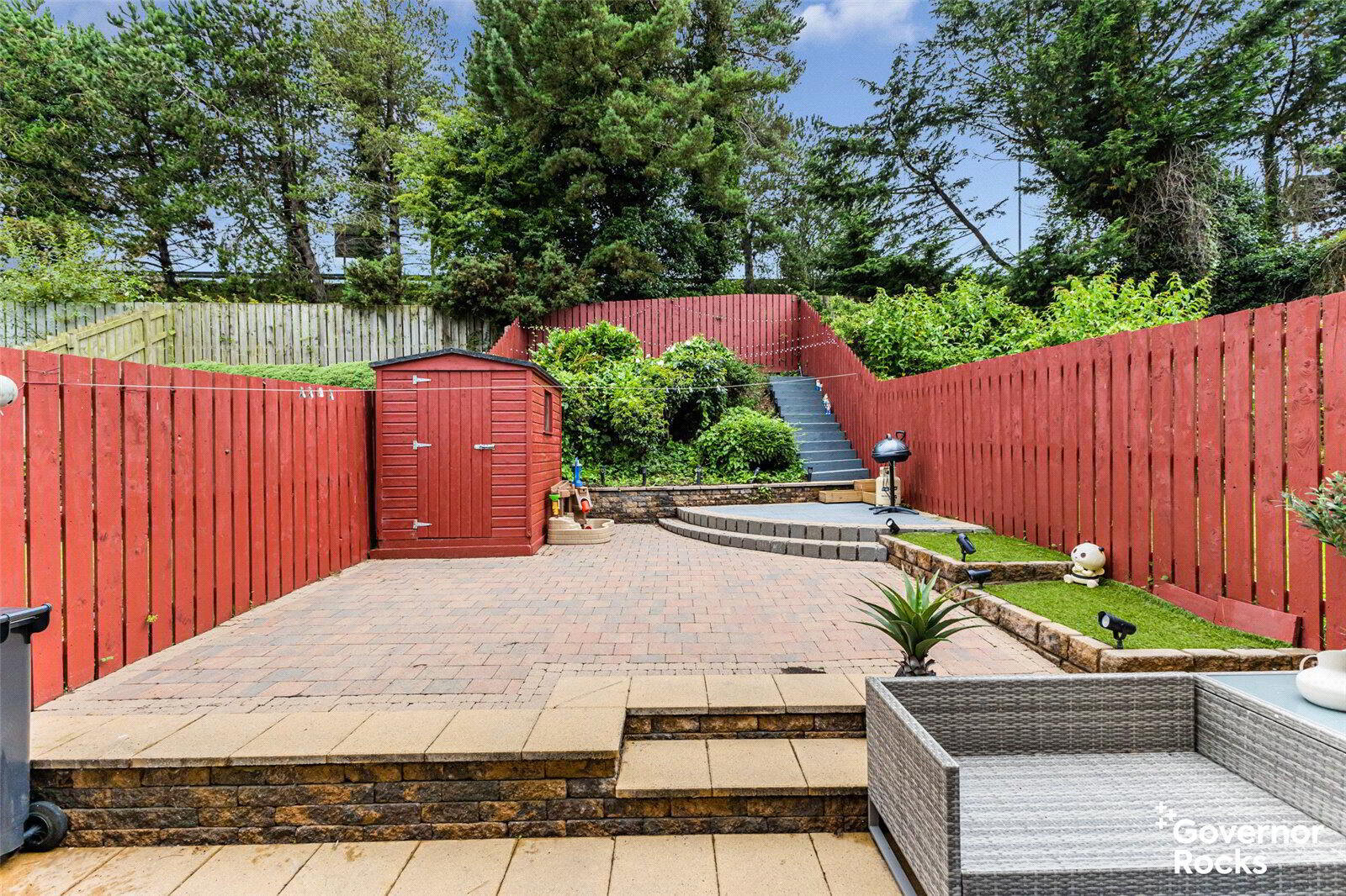 16 Shaftesbury Avenue 29 of 35