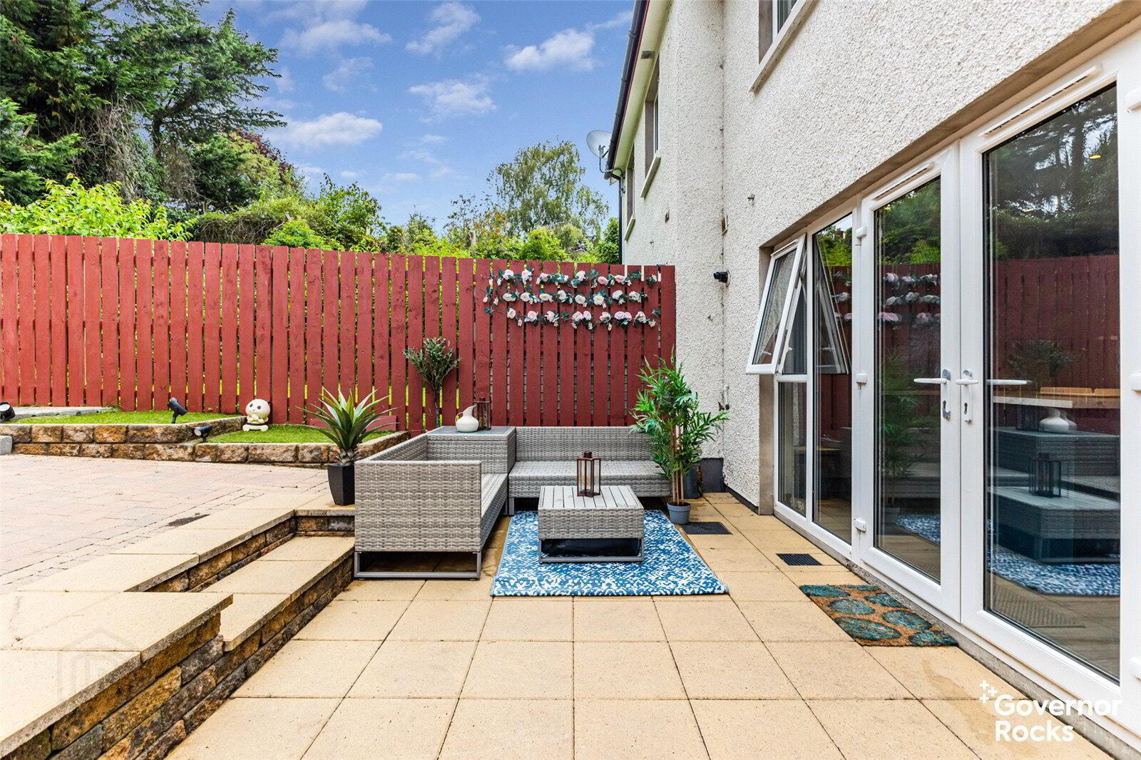 16 Shaftesbury Avenue 31 of 35