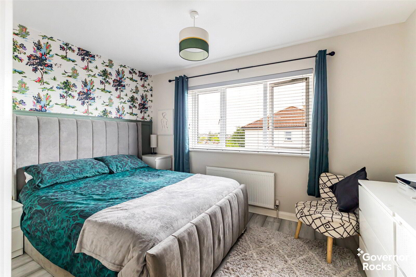 16 Shaftesbury Avenue 14 of 35