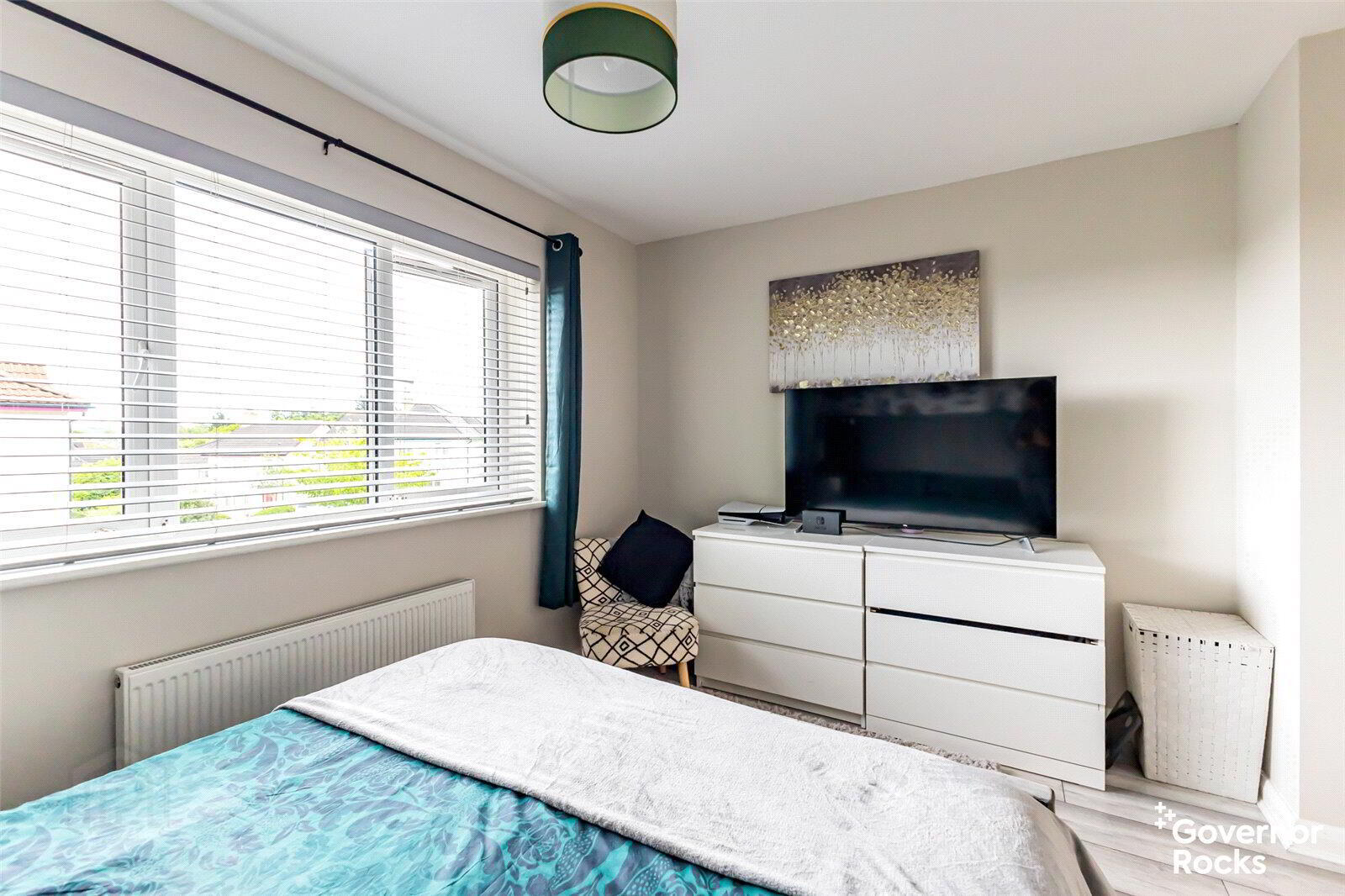 16 Shaftesbury Avenue 16 of 35