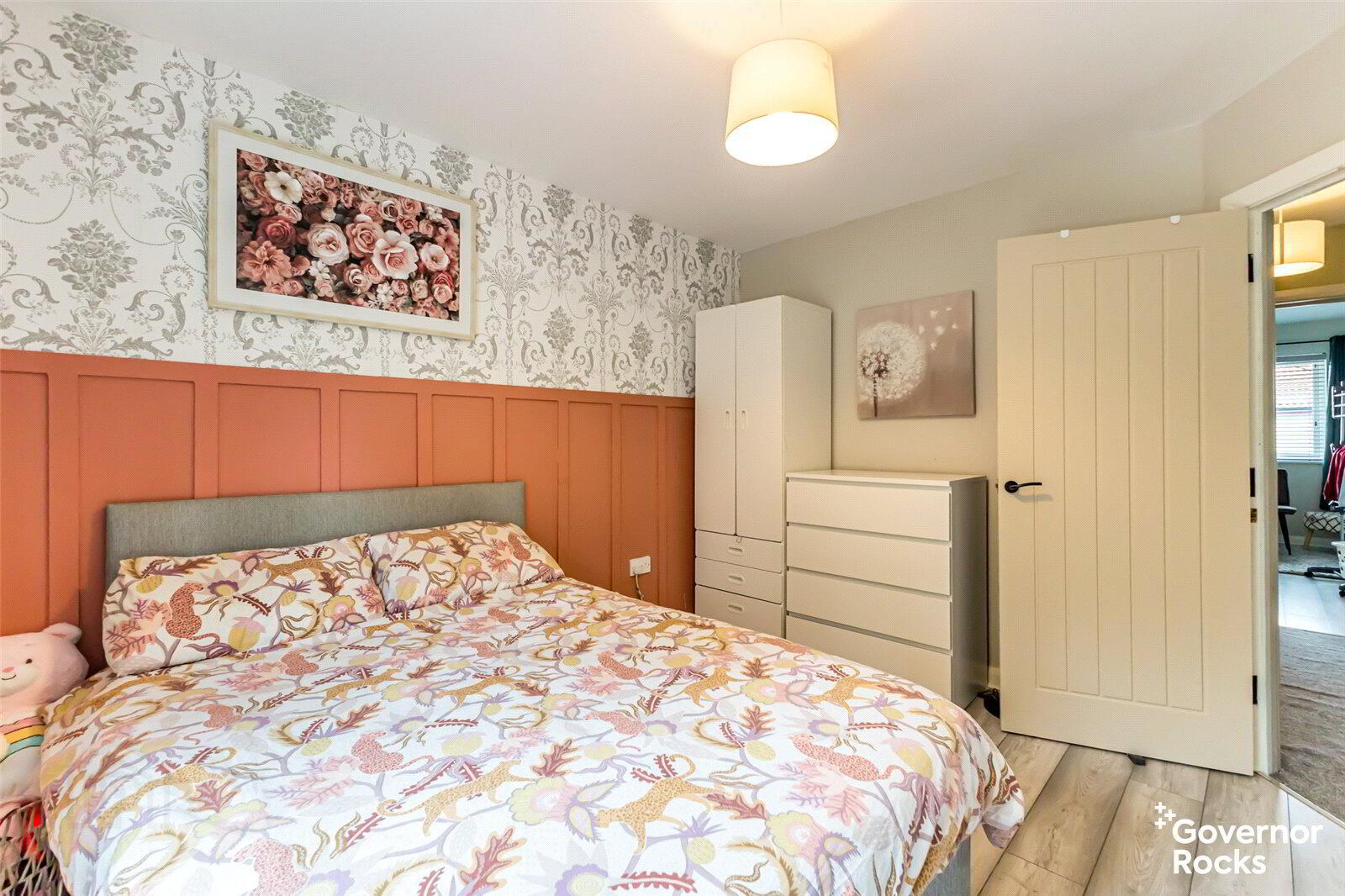 16 Shaftesbury Avenue 18 of 35