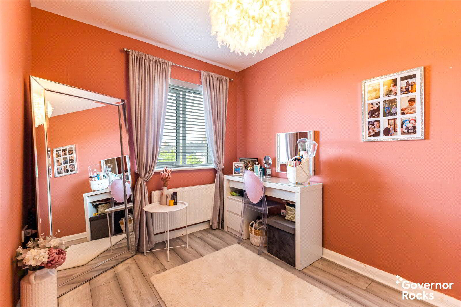 16 Shaftesbury Avenue 19 of 35