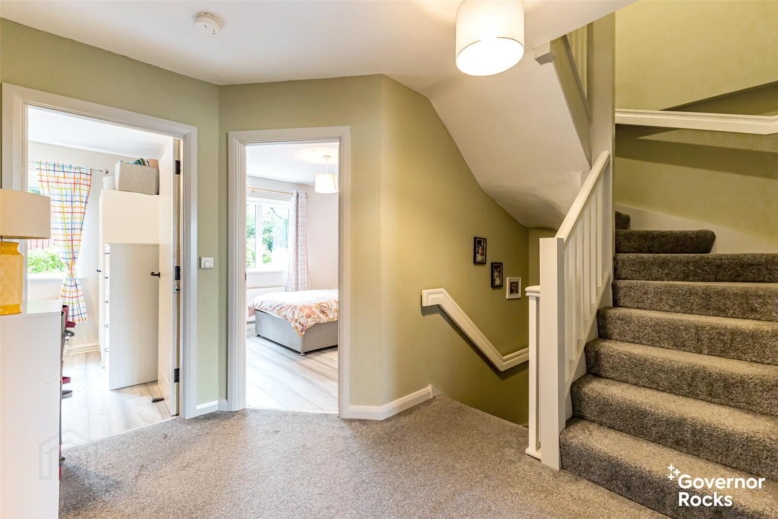 16 Shaftesbury Avenue 25 of 35