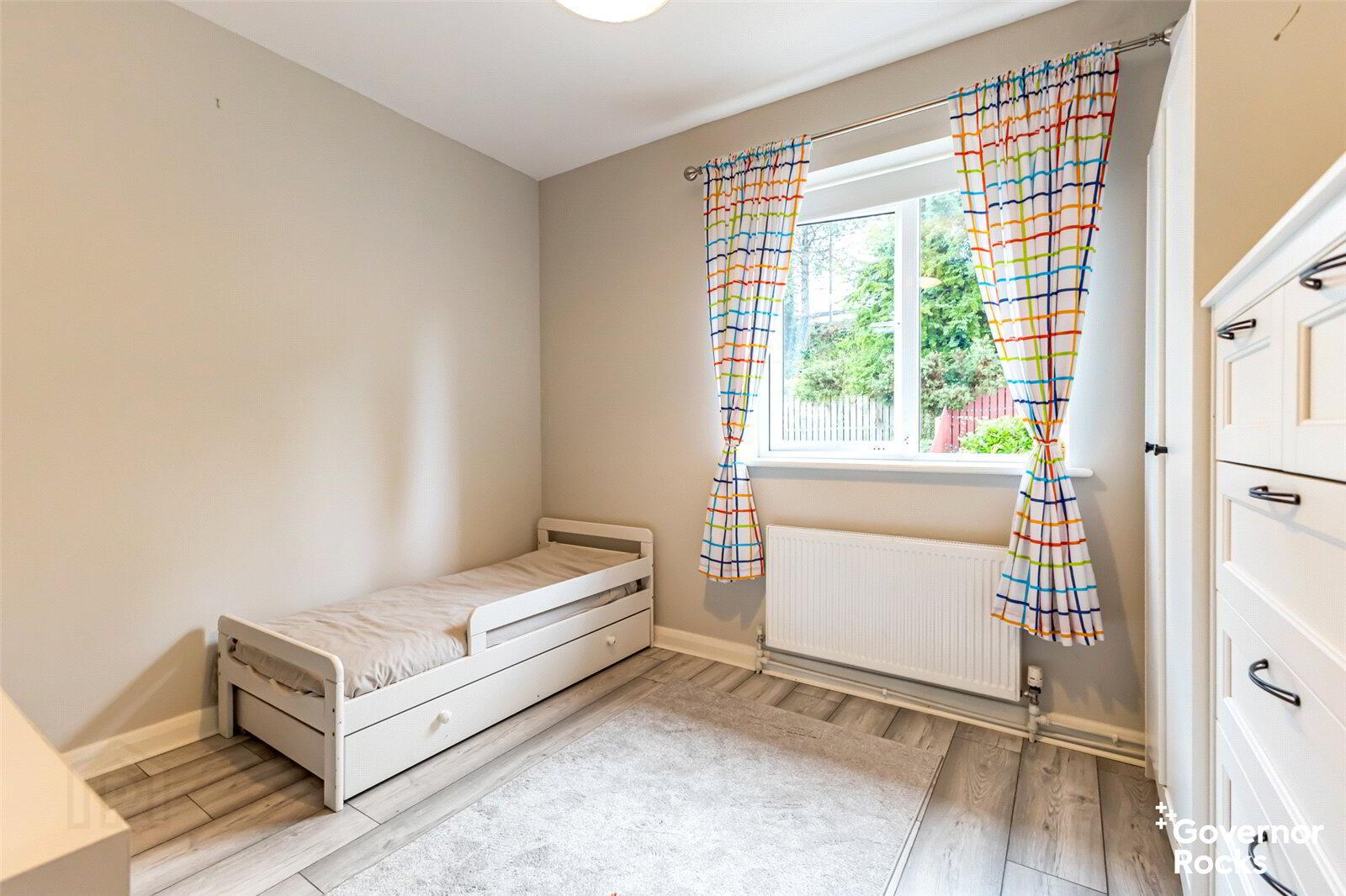 16 Shaftesbury Avenue 21 of 35