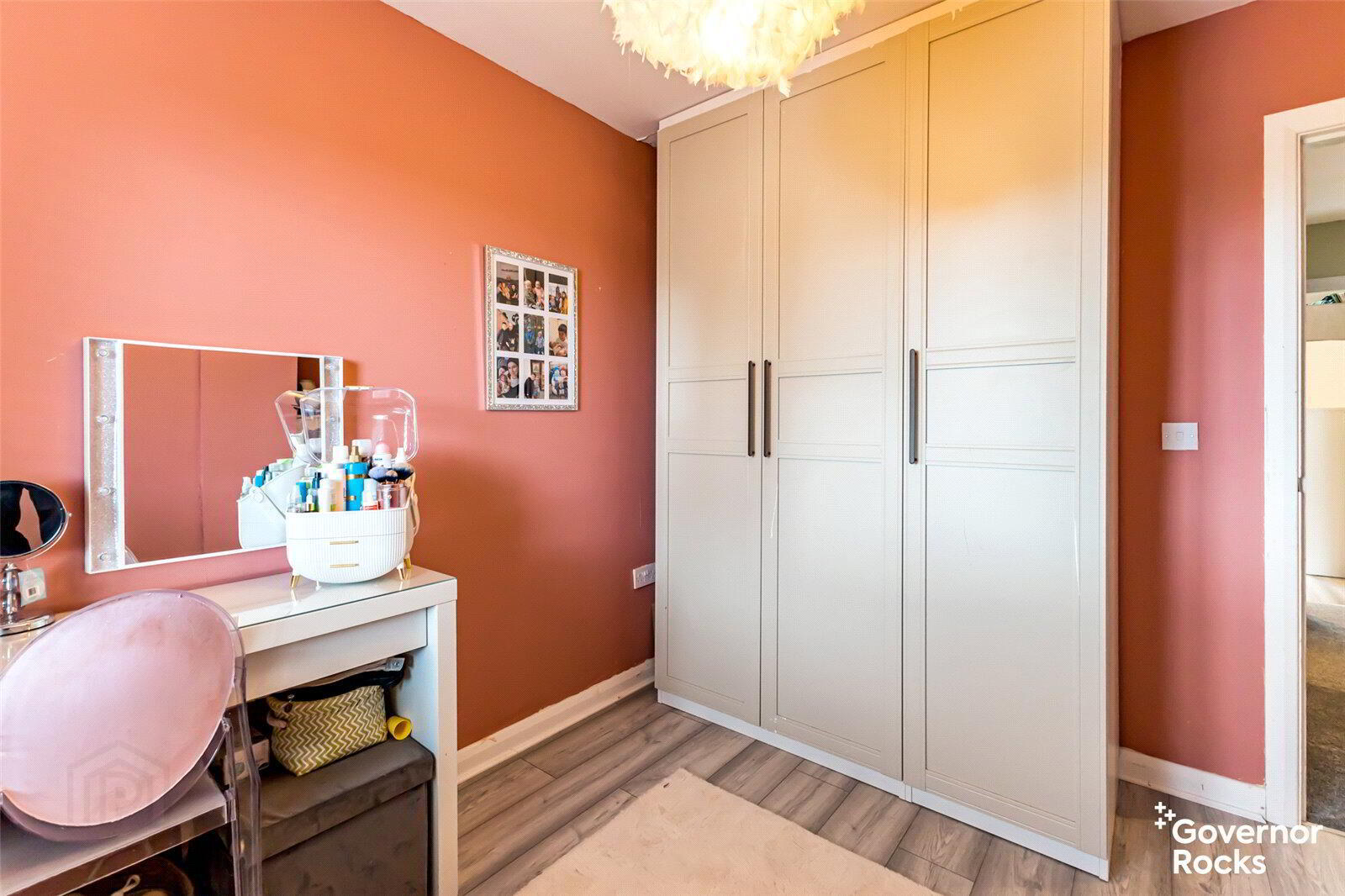 16 Shaftesbury Avenue 20 of 35