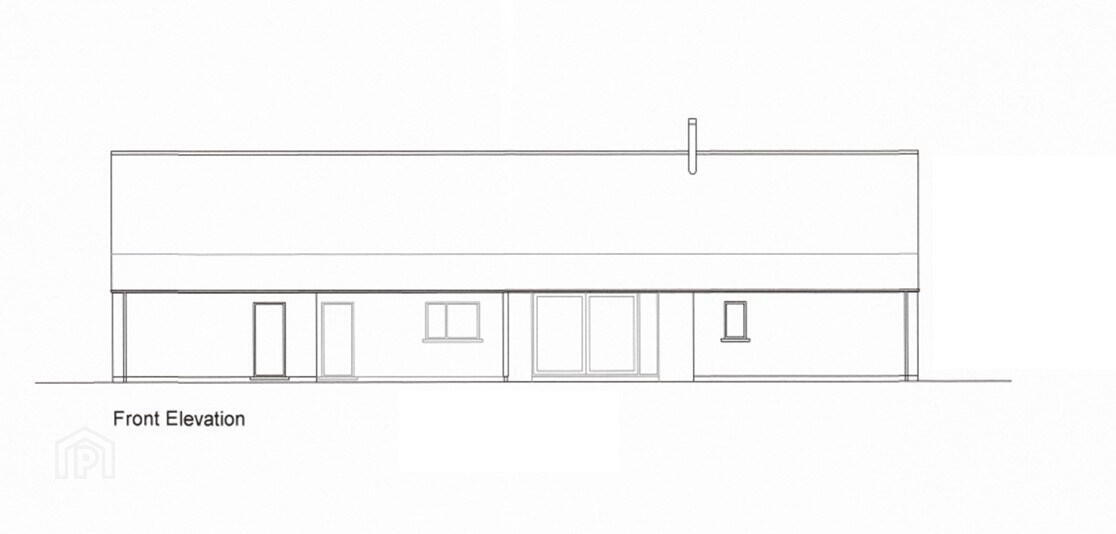 4a Drumhirk Avenue 2 of 7