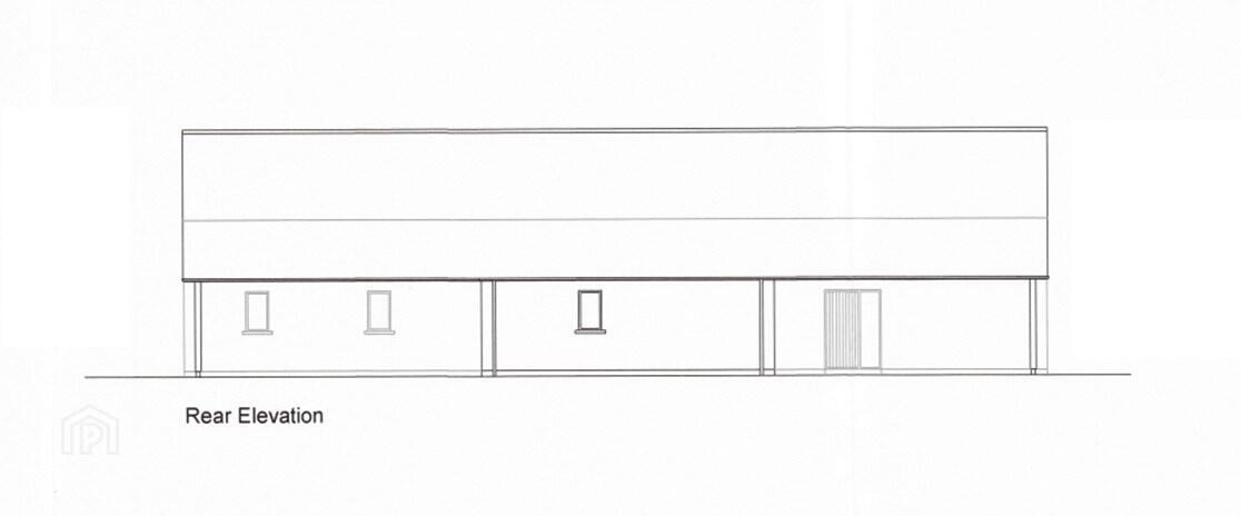 4a Drumhirk Avenue 4 of 7