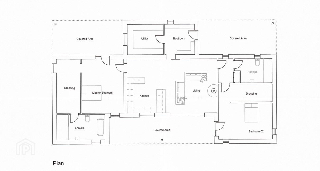 4a Drumhirk Avenue 3 of 7